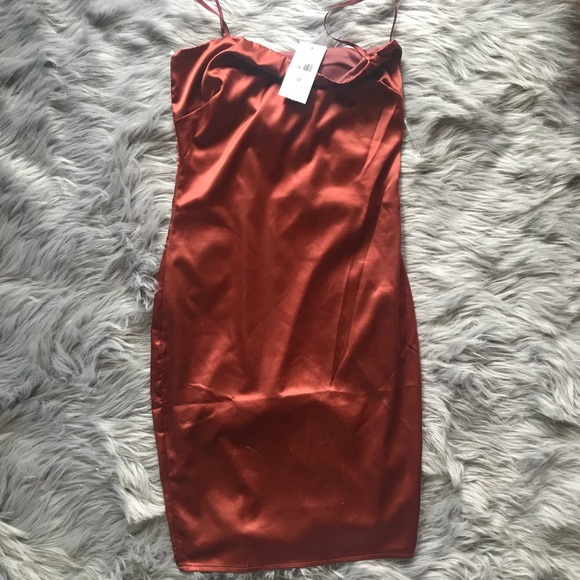 SOLD - Picture 2 of 3